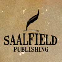 Saalfield Publishing | Reach More, Publish Wisely