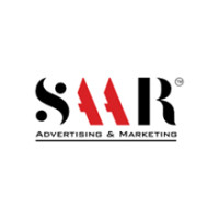 SAAR AISA – Best Digital Marketing Agency in Dehradun, India
