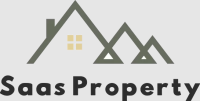 Saas Property