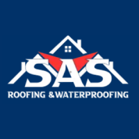Expert Roofing, Waterproofing & Masonry in Brooklyn & NYC