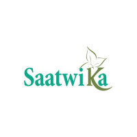 Saatwika Ayurveda Treatment Centre and Hospital Trivandrum