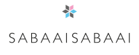 Sabaai Sabaai Boutique Spa