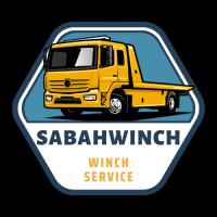 Sabah Winch Service