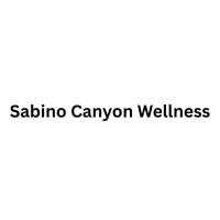 Sabino Canyon Wellness