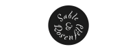 Sable & Rosenfeld