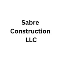 Sabre Construction LLC