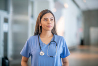 Kursk State Medical University: Excellence in Medical Education