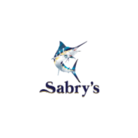 Sabry’s Seafood