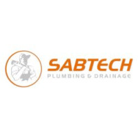 Sabtech Plumbing & Drainage