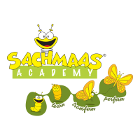sachmaas