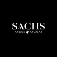 Sachs Design + Develop