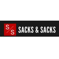 Law Offices of Sacks & Sacks, P.A.