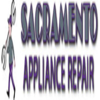 Sacramento Appliance Repair