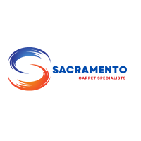 Sacramento Carpet Specialists