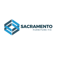 Sacramento Furniture Fix