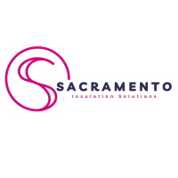 Sacramento Insulation Solutions