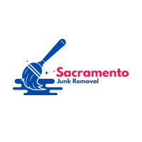 Sacramento Junk Removal