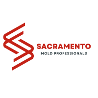 Sacramento Mold Professionals
