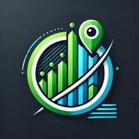 Sacramento SEO Pros