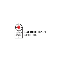 Sacred Heart School