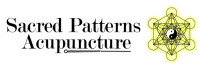 Sacred Patterns Acupuncture