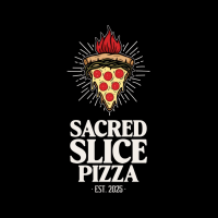 Sacred Slice Pizza - New York Style Pizza in Barcelona