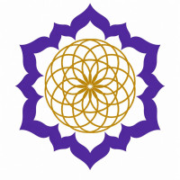 Sacred Soul Bodywork