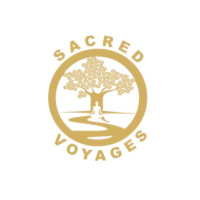Sacred Voyages