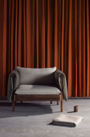 Sadaf Premium Interior Design