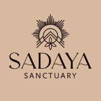 Sadaya Sanctuary