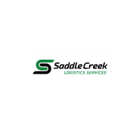 Saddle Creek Logistics Services