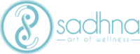 Sadhna Wellness