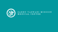 The Sadhu Vaswani Medical Centre