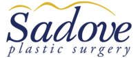 Sadove Plastic Surgery