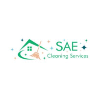 Sae Cleaning Services LLC