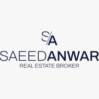 Saeed Anwar