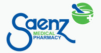 Saenz Medical Pharmacy