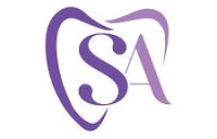 Visit the Best Dentist in San Antonio – SA Family Dentist