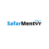 SafarMentor