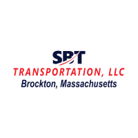 Safe Boarding Transportation | Brockton MA