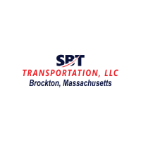Safe Boarding Transportation | Brockton MA