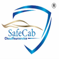 Safe Cab
