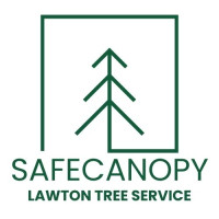 SafeCanopy Lawton Tree Service