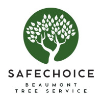 SafeChoice Beaumont Tree Service