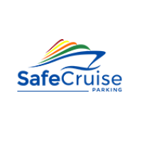 Safe Cruise Parking