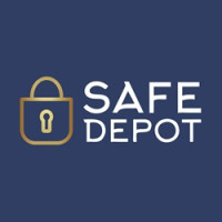 Safe Depot - Self Storage Johnstown, Carmarthen