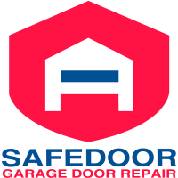 Safe Door Garage Door Repair