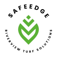 SafeEdge Riverview Turf Solutions