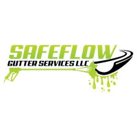 Safeflow Gutter Services