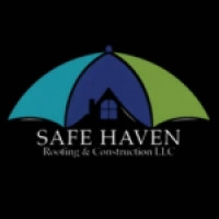 Safe Haven Roofing and Construction